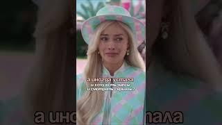  Эти 3 гормона влияют на ваше настроение