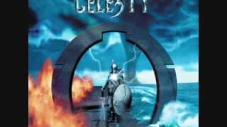 Celesty - Reign Of Elements