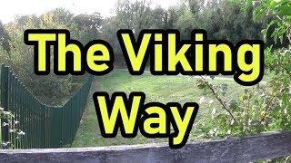 The Viking Way