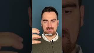 Wenn du immer tust und machst, was die anderen sagen - dann ist dieses Video für dich!