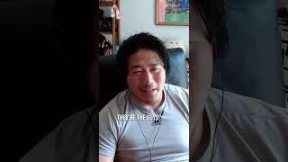 Judo For Old Guys - Shintaro Higashi Show Reel 1