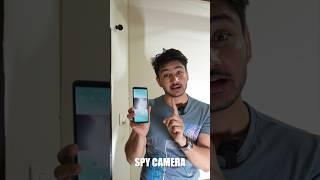 Magical Gadget ft Tech Master #shorts  #gadgets