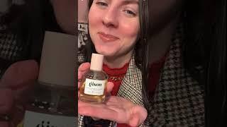 showing you how i smell gorgeous all day every day - @thebananniediaries