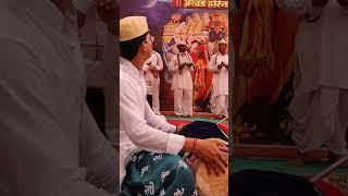 Pakhawaj -Mayur Bhaskar, Mayur Dongare,Gayak Santoshji M Wagh