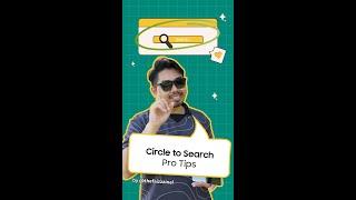 AI Search by Faiz Zainal | Galaxy AI Academy