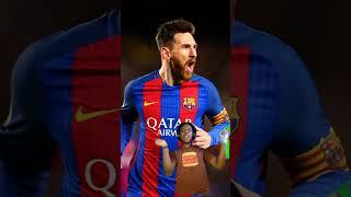 Speed hape messi #viral #messi #goat #footballplayer #messifootball #worldcup