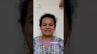 Finding Time for Yourself Without Feeling Guilty by Aanchal Jain.mp4