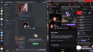 how to use animated emojis in discord without nitro
