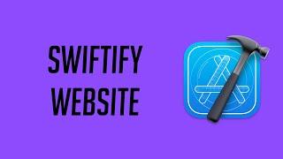 How to convert Objective C to Swift with Swiftify.com