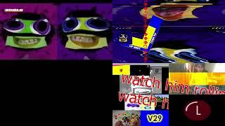 wathc him rollin