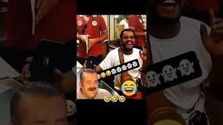Why is he afraid  #funny  #comedy #subscribe #shorts #youtubeshorts #youtube # #comedyvideos