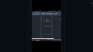 autocad tutorial for beginners 25