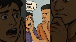 1.bhramma puranam #shorts #mythology #tamil