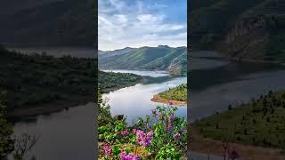 رَبَّنَا افْتَحْ بَيْنَنَا وَبَيْنَ قَوْمِنَا بِالْحَقِّ #آيات #الأعراف