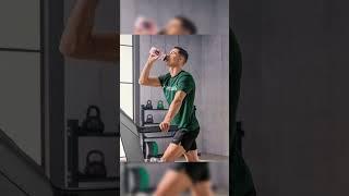 #ronaldo training , #footballer #smartguy #football #thegoat