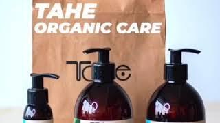 ORGANIC CARE