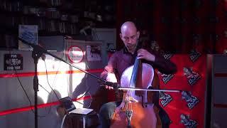 Petr Akimov - Michelle (The Beatles)