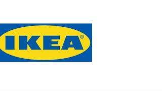 #IKEA. #Покупки для дома с #Яндекс Маркет. Часть 2.