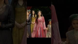 Mihrimah Sultan And Humasah Sultan#mihrimahsultan #humasasultan#shorts