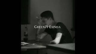 Green71 - dard alam bu eski hotra  old school music  #рекомендации #rek #muzik #rekomendasi #sad