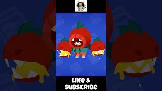 INSANE!!! MagmaTerra Evolves to Five Stars!!! #gaming #education #boddle #leaks