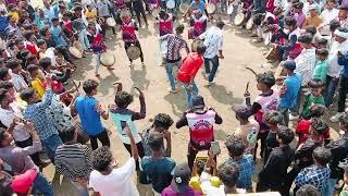 MB BAND PARTY PITEI... Balda cave program  mr Ajay, koraputia old song haldi sadi.mb.no,6372400188