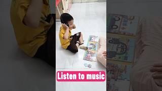 Activities 1 #shorts #trending #viralvideo #learnenglish #activity