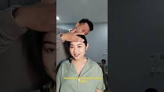 bukan masuk angin ,tapi masuk uang gaess