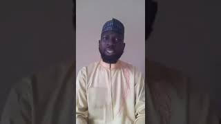 ALFA LẸGBA APOLOGIZE TO ALL LATE ALHAJA RUKAYAT GAWAT FAMILY AND ENTIRE MUSLIM