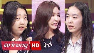 [Intelligence-High School Debate] Ep.6 - Welfare to families living with elderly parents