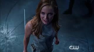 ArrowVerse Superhero Fight Club || This Is War
