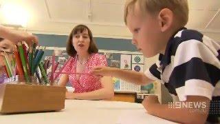 $60 Million Boost | 9 News Adelaide