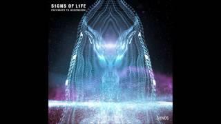 S1gns Of L1fe - Pathways To Ascension [Full Album]