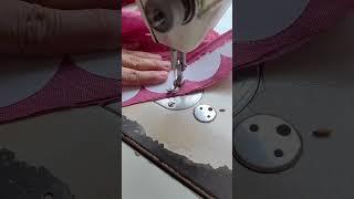 Cut work on mohri design🫶️latest fashion#ytshorts #fashion #dress #stitching #latest #trending