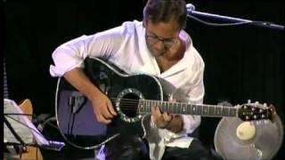 Al Di Meola - Innamorata