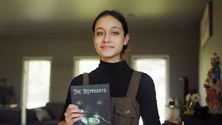 Teen Convinces Parents to Try Homeschooling | Bryanna’s Story