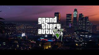 Grand Theft Auto V and Grand Theft Auto Online for PS5 and Xbox Series X|S – Coming March 2022