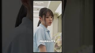 Marrying a Japanese Woman? WATCH THIS FIRST!