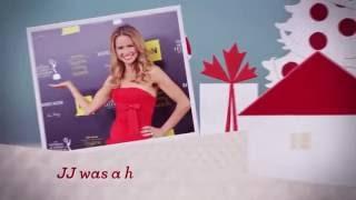 Highlights of @MingleMediaTV's Red Carpet Report Team's 2012 Coverage & Holiday Video Greetings!