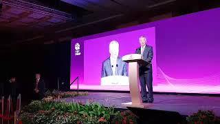 Asean Business and Investment Summit: PM Lee's opening address