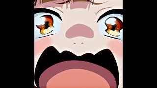 #anime #buddydaddies