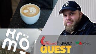 MORE Espresso, LESS Depresso | Floumi's Flavour Quest (Folge 7)