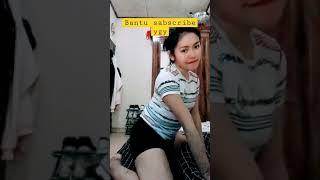 tiktok viral pemersatu bangsa#tiktokviral #shorts