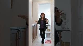 The Hidden Luxury of Freehold Living in Cathedraltown | 10327 Woodbine Ave, Markham