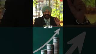  Systematic Withdrawal Plan Explained! How to Get a Monthly Income from Your Investments! 