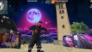 FREE FIRE SKYCHANGE MOST VIRAL VIDEO | - SHAILU.FF..999