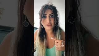 Tiktok azerbaycan part#50 gunay babayeva official  en yeniler