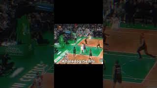 Josh Harts best moments #basketballshorts#basketball#edits#nba#capcut#shortsfeed#shorts#fyp#