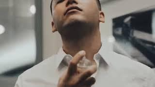 Gentlemen's Tonic - Gentlemen's best morning routine