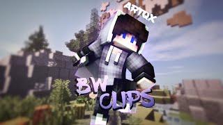 Bw Clips | ッ | VimeWorld